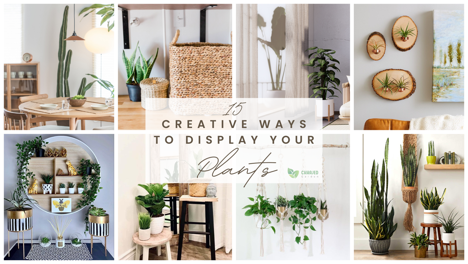 How to Decorate with Faux Flowers and Greenery in Winter - Sanctuary Home  Decor