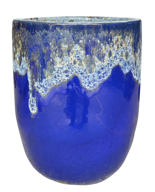 large-volcanic-glaze-blue-planter