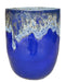 large-volcanic-glaze-blue-planter