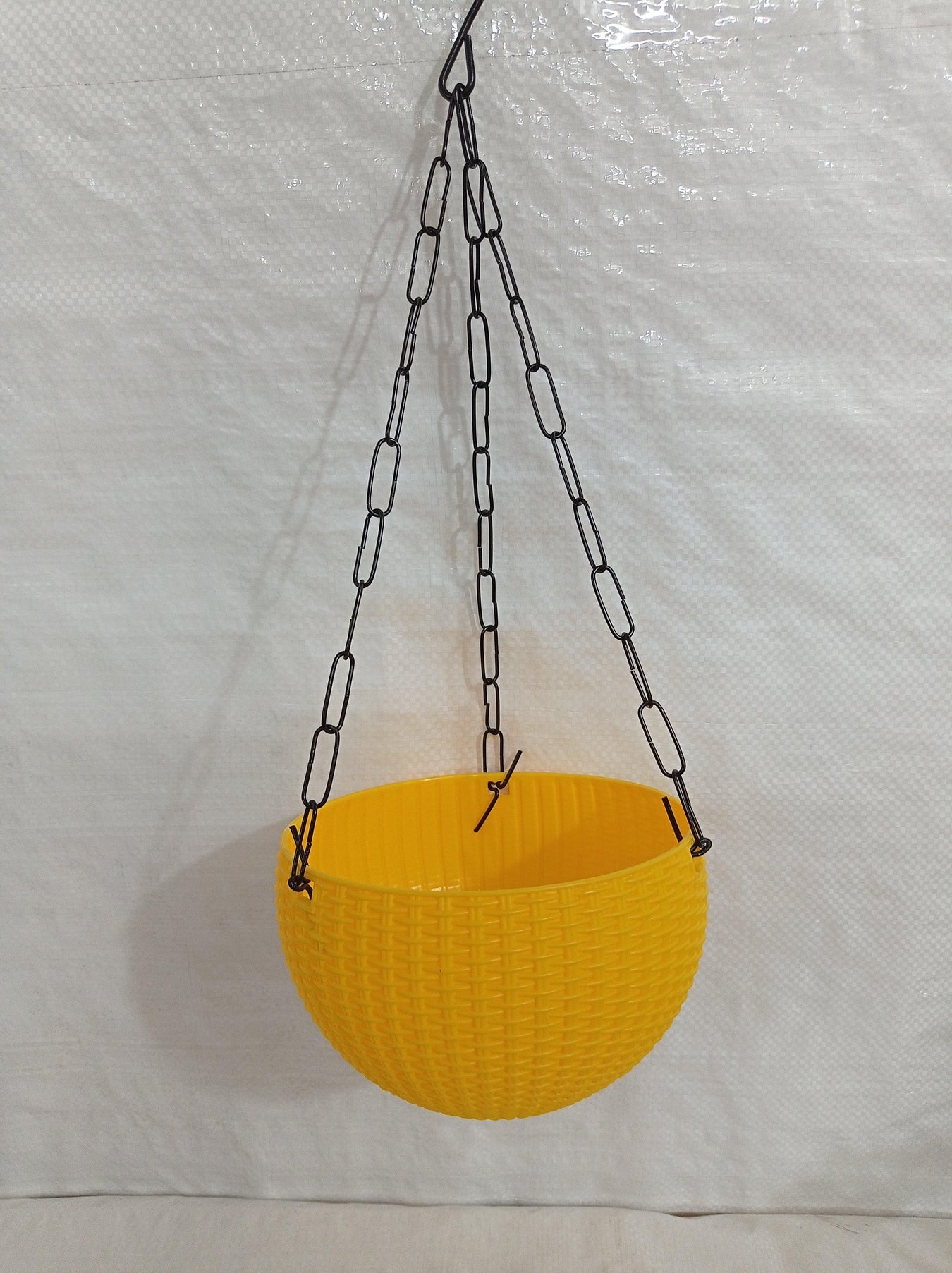 CAPPL Rattan Hanging